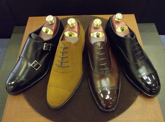 20150910 001.JPG
