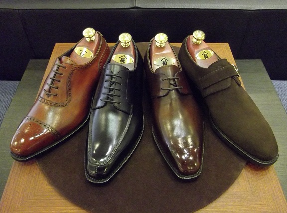 20150910 002.JPG