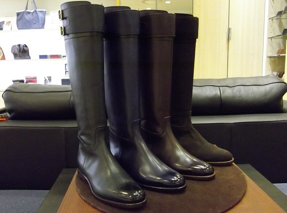 20150910 006.JPG