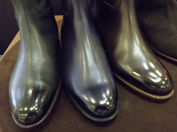 20150910 007.JPG