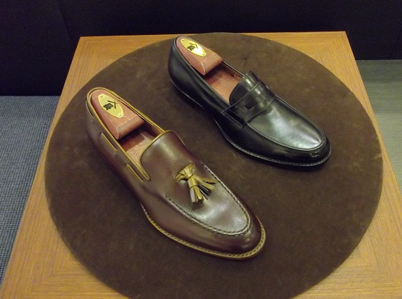 20150910 008.JPG