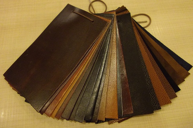 20150914 003.JPG