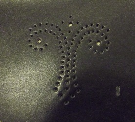 20150914 004.JPG
