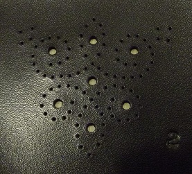 20150914 005.JPG