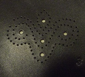 20150914 006.JPG