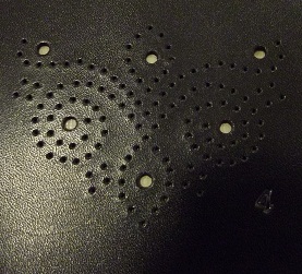 20150914 007.JPG