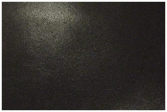 20150917 003.JPG