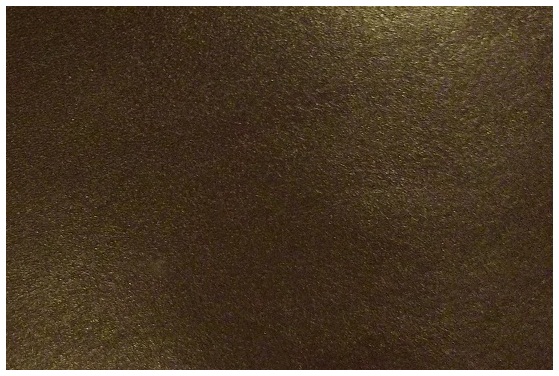20150917 004.JPG