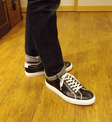 20151009 001.JPG