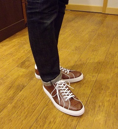 20151009 002.JPG