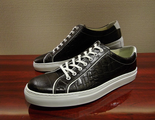 20151009 003.JPG