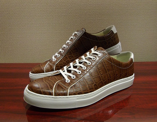 20151009 005.JPG