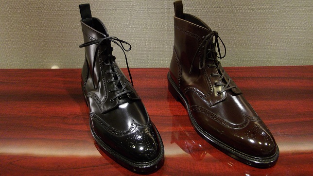 20151101 002.JPG