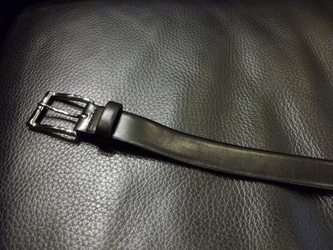 20151104 006.JPG