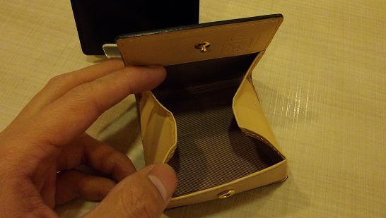 20151117 005.JPG