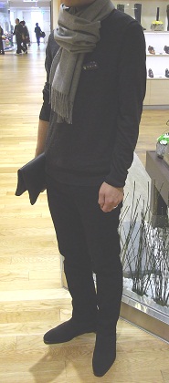 20151118 001.JPG