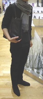 20151118 002.JPG