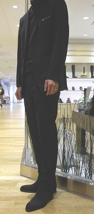 20151118 003.JPG