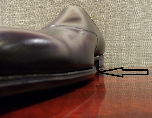 20151209 025.JPG