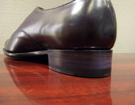 20151209 026.JPG