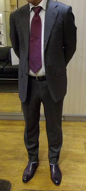 20151231 001.JPG