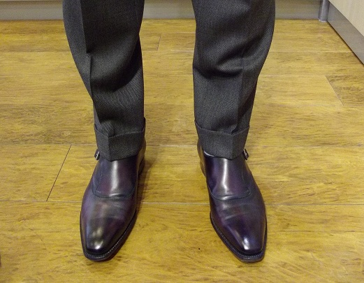 20151231 004.JPG