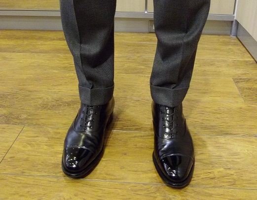 20151231 011.JPG