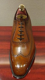 20160129 002.JPG