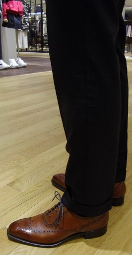 20160129 014.JPG