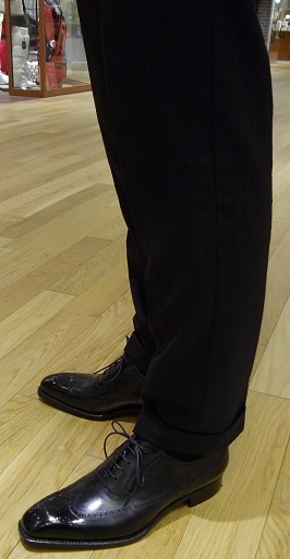 20160129 015.JPG