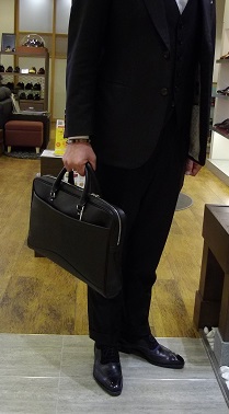 20160229 004.JPG