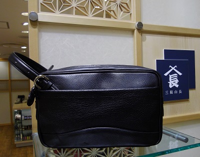 20160229 017.JPG