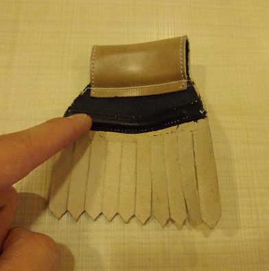 20160325 009.JPG