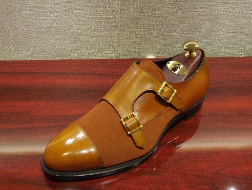 20160325 010.JPG