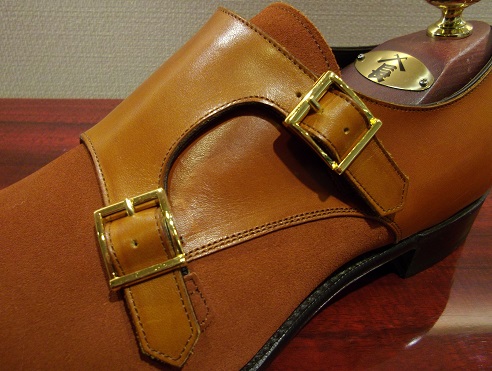 20160325 012.JPG