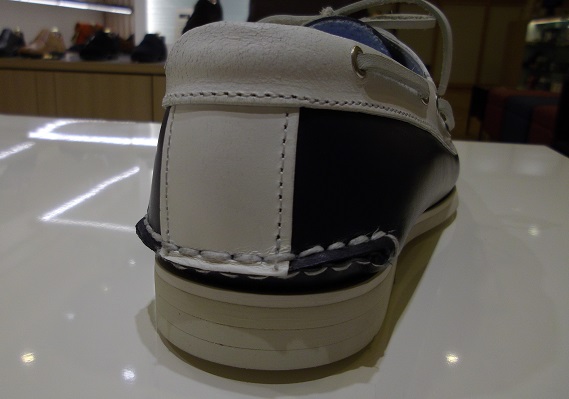 20160411 010.JPG