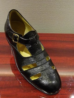 20160421 006.JPG