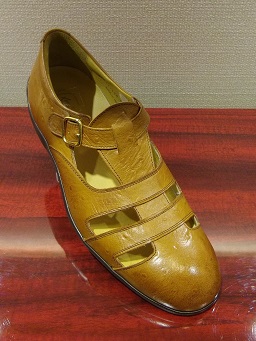 20160421 007.JPG