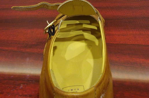 20160421 009.JPG
