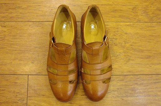 20160421 014.JPG