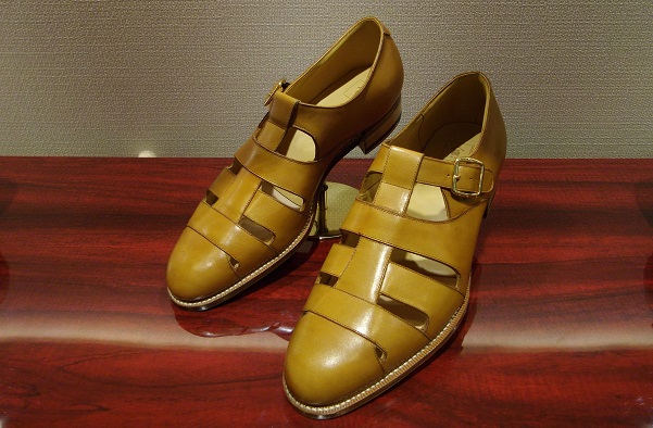 20160517 001.JPG