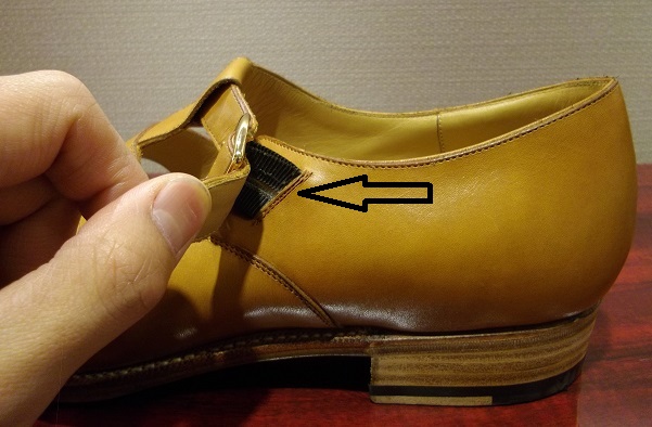 20160517 004.JPG