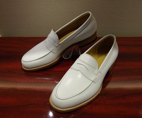 20160531 001.JPG