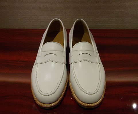 20160531 004.JPG