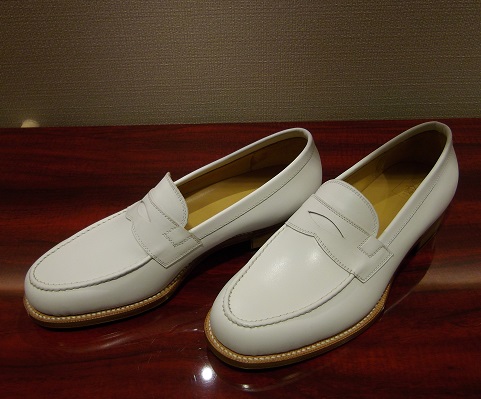 20160531 005.JPG