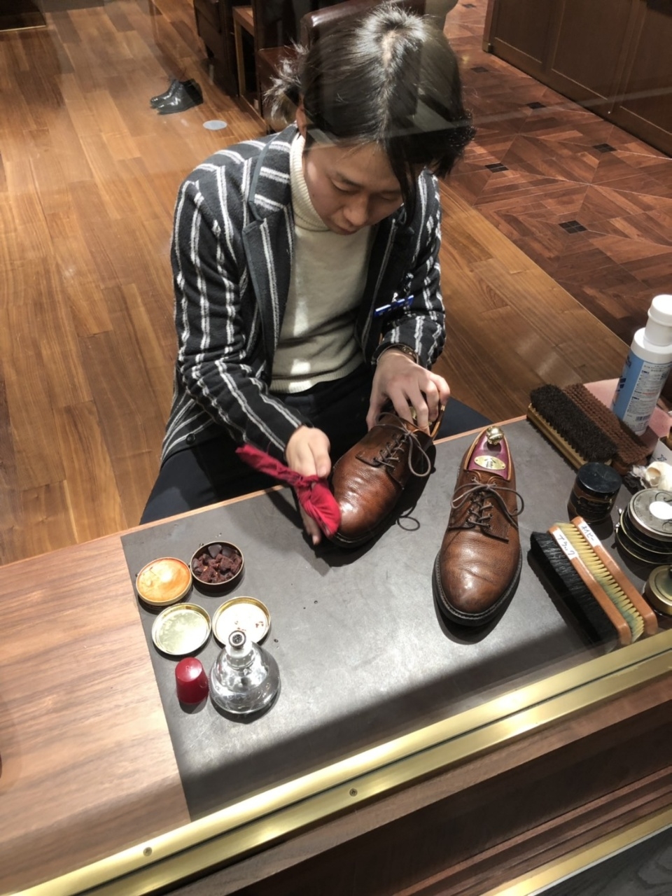 2019012821215700.jpg
