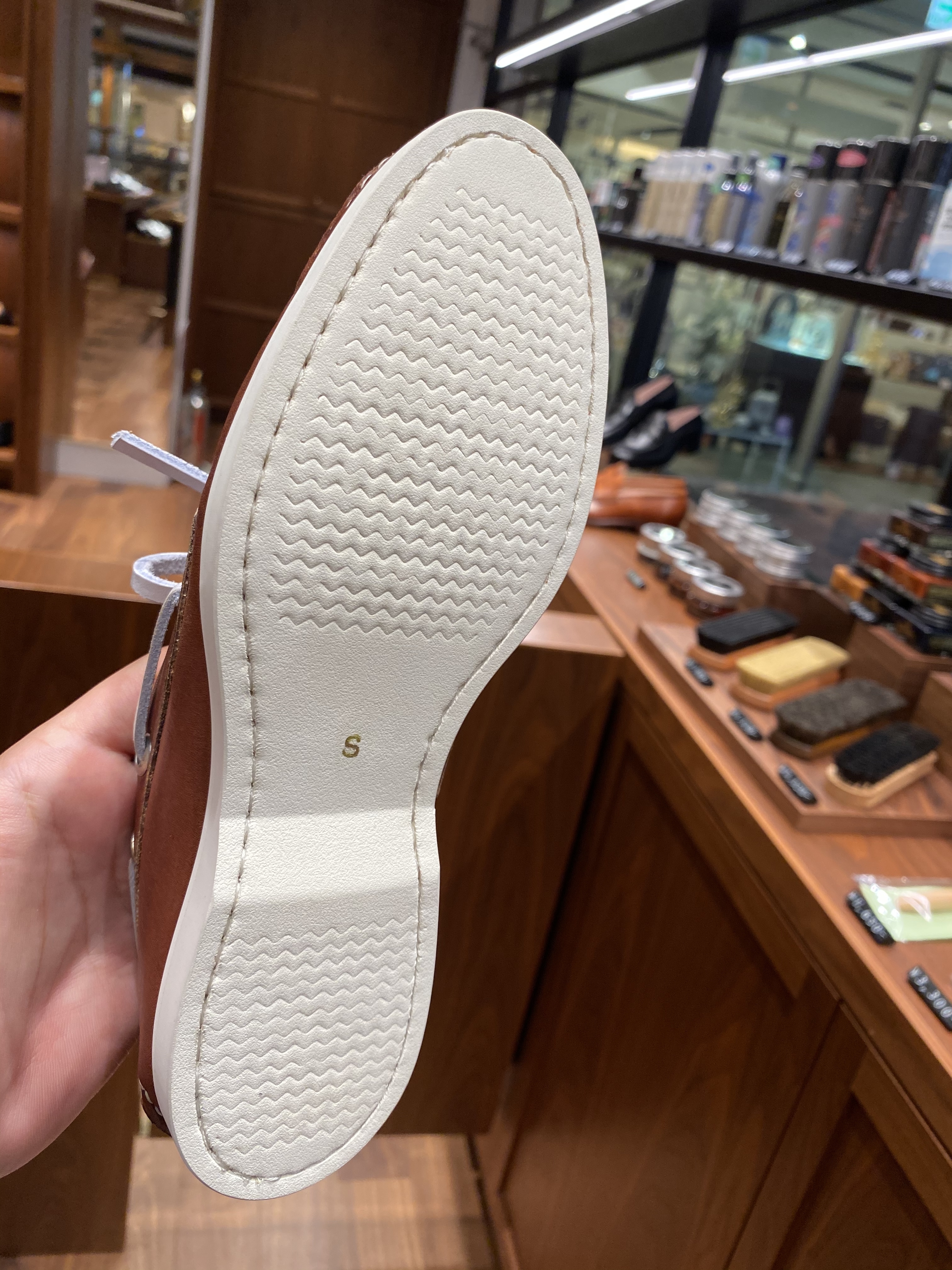 21252489-9F8A-4A71-B624-E482E7213B70.jpeg