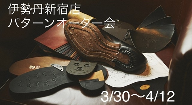 21C2C260-5241-4B89-9318-B05DA5641215.jpeg