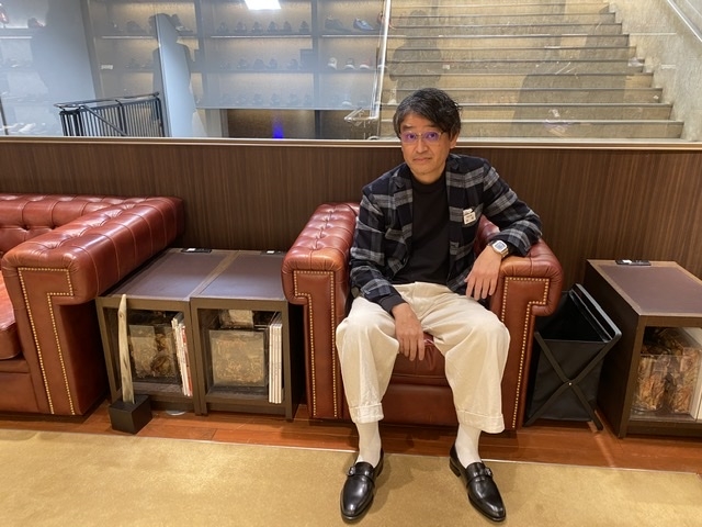 240E94E0-94A5-42E6-833A-E6014C5A53F9.jpeg