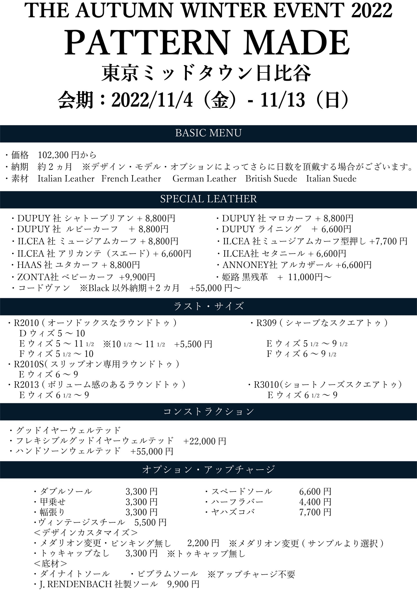 27BD980F-C19A-47FE-91BA-BCDBA3DE4F6B.jpeg